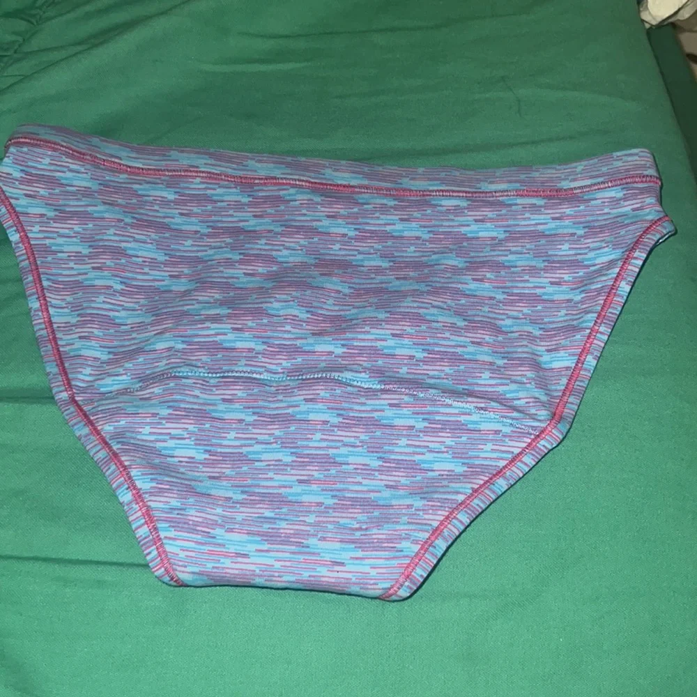 Thinx Teens Bikini.  Size XL.  New without tag.